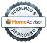 home advisor approved furnace repair