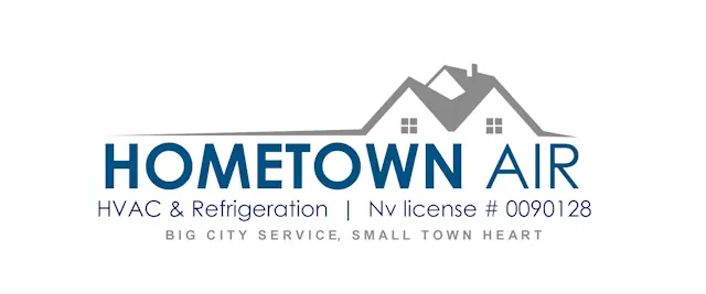 Financing options for HVAC repairs and installation